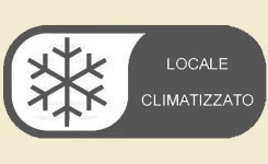 Clima