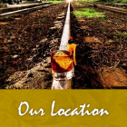 Our Location