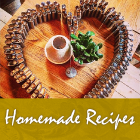 Homemade Recipes